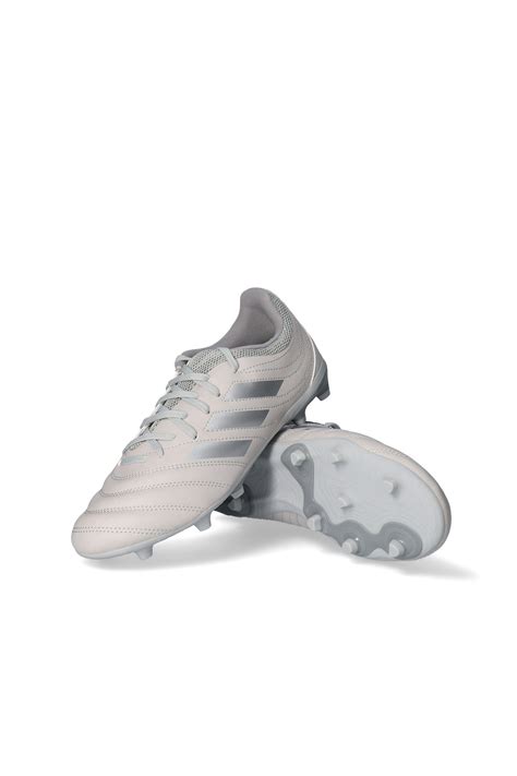 adidas Copa 20.3 FG Junior Cleats